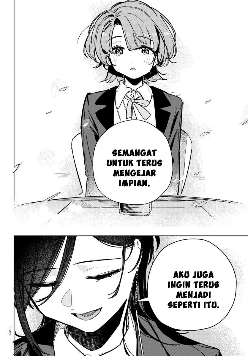 Chapter 31 - halaman 21