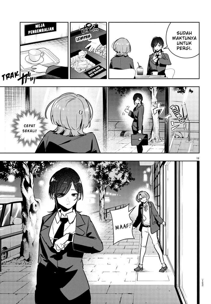 Chapter 31 - halaman 22
