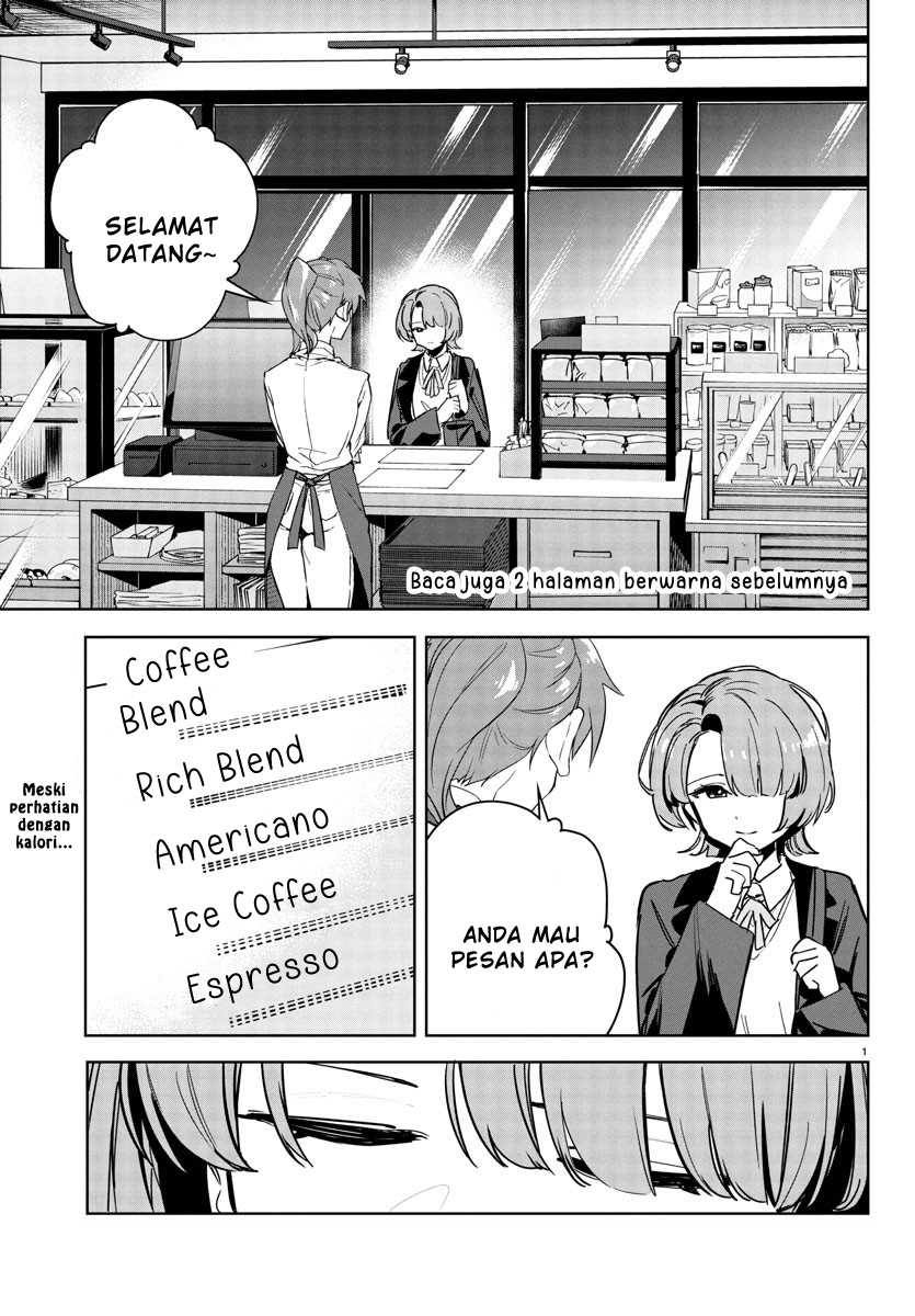 Chapter 31 - halaman 4