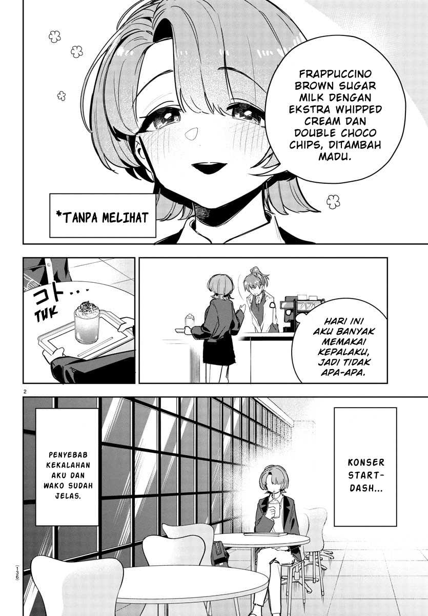 Chapter 31 - halaman 5