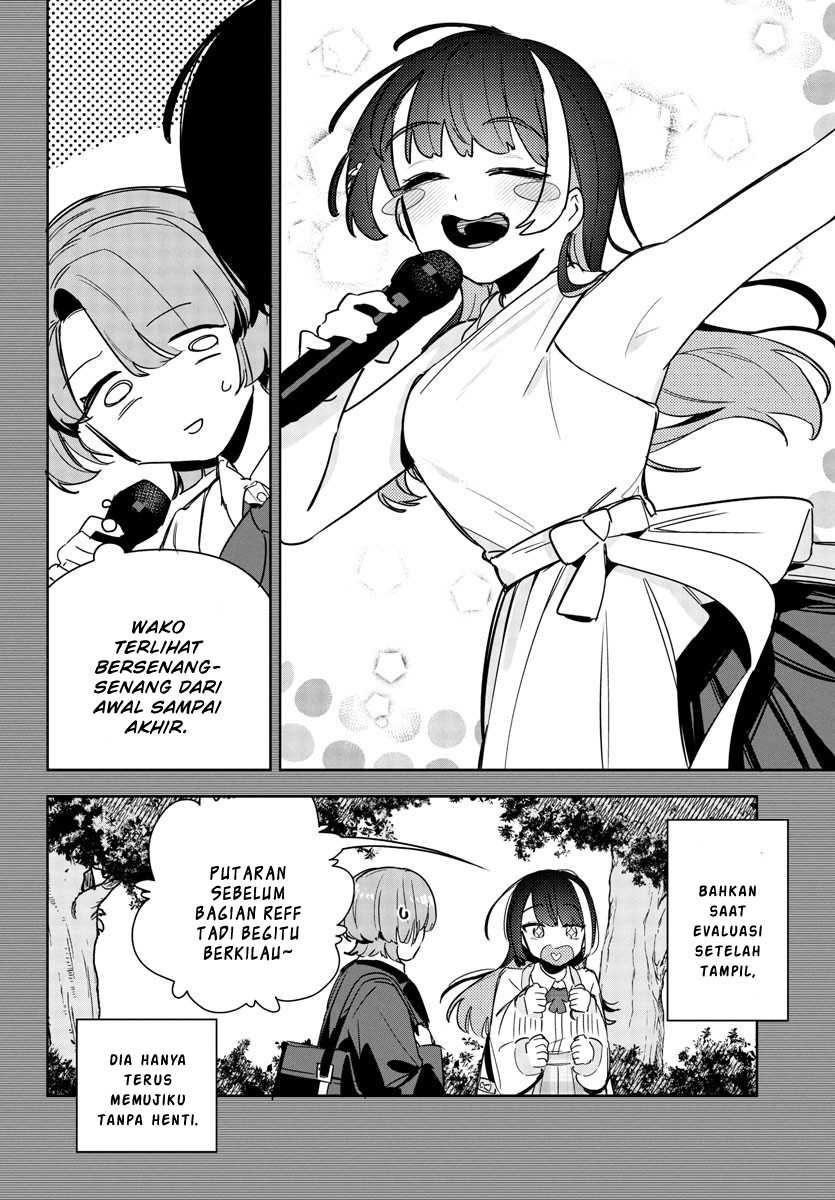 Chapter 31 - halaman 7
