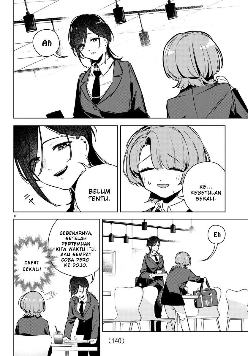 Chapter 31 - halaman 9