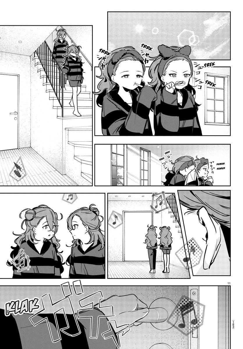 Chapter 32 - halaman 12