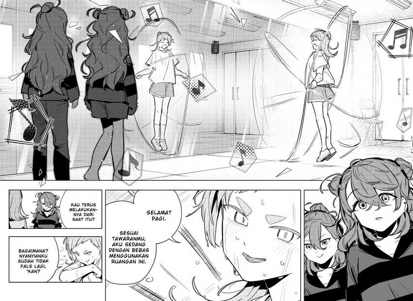 Chapter 32 - halaman 13