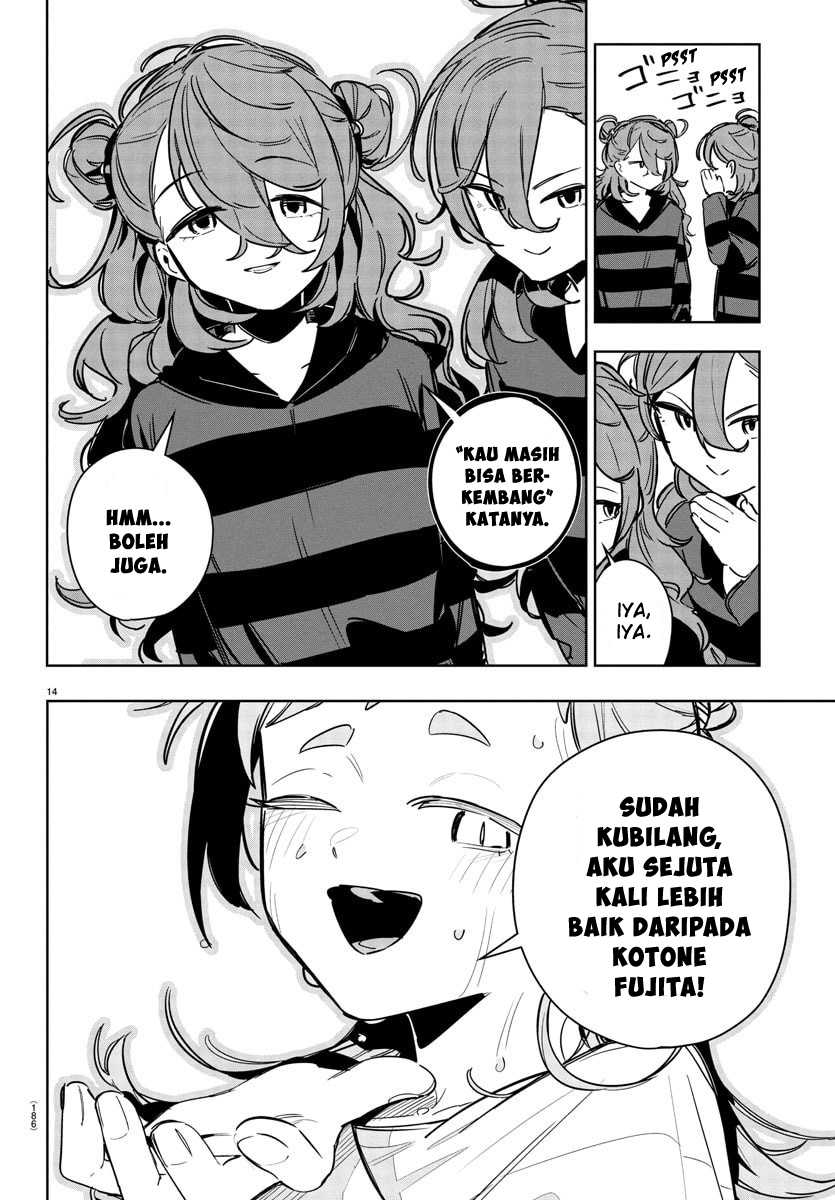 Chapter 32 - halaman 14