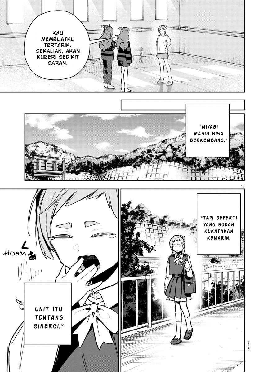 Chapter 32 - halaman 15