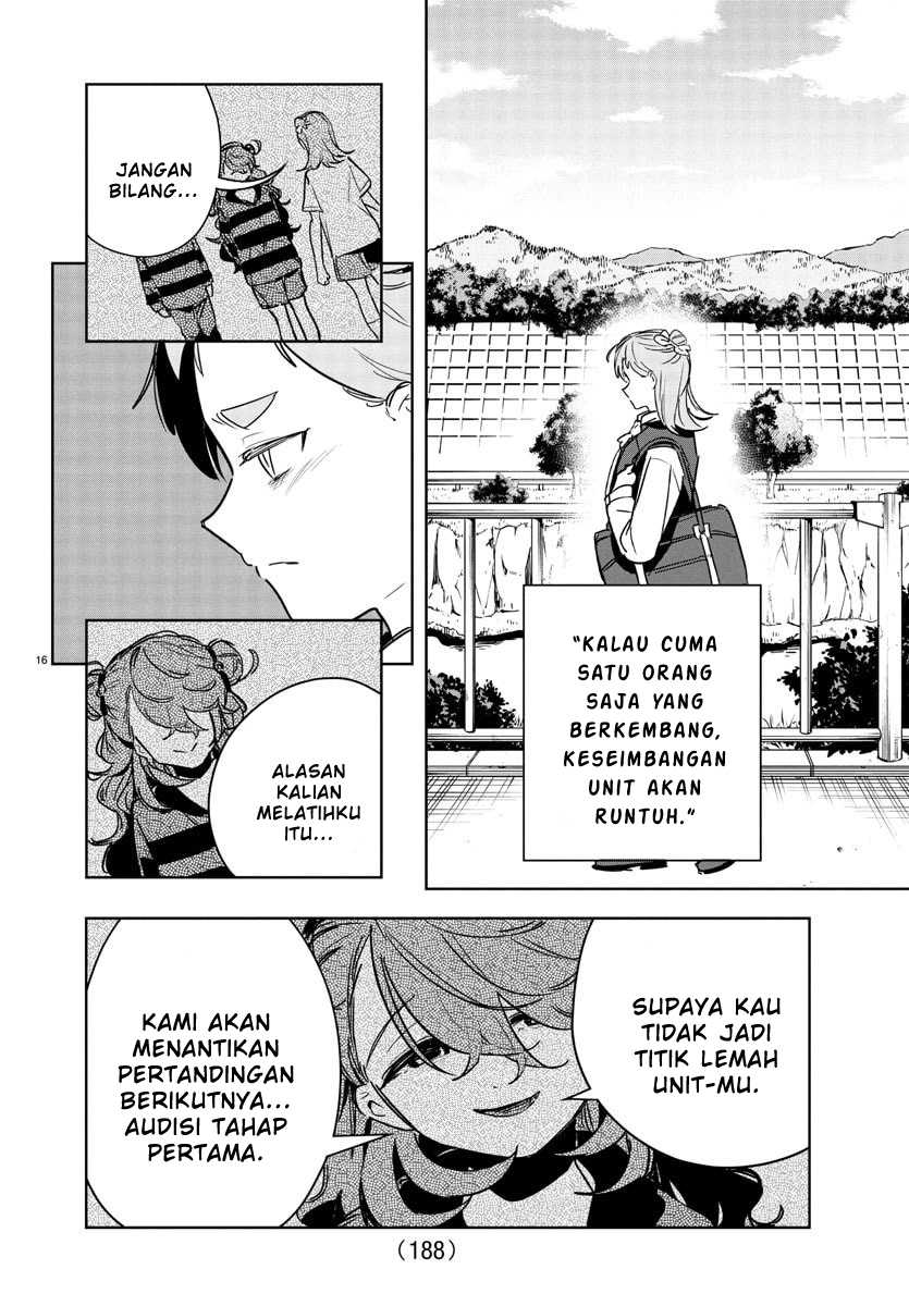 Chapter 32 - halaman 16