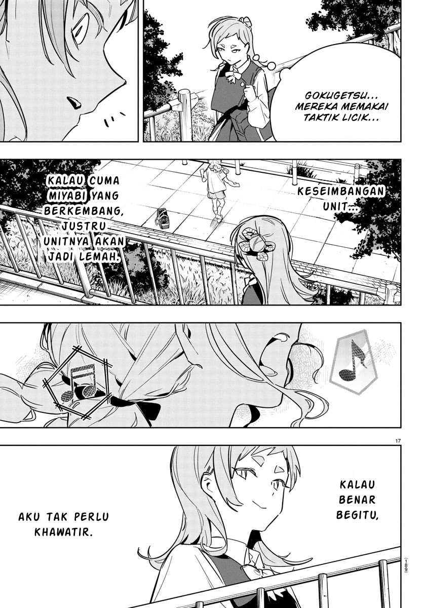 Chapter 32 - halaman 17