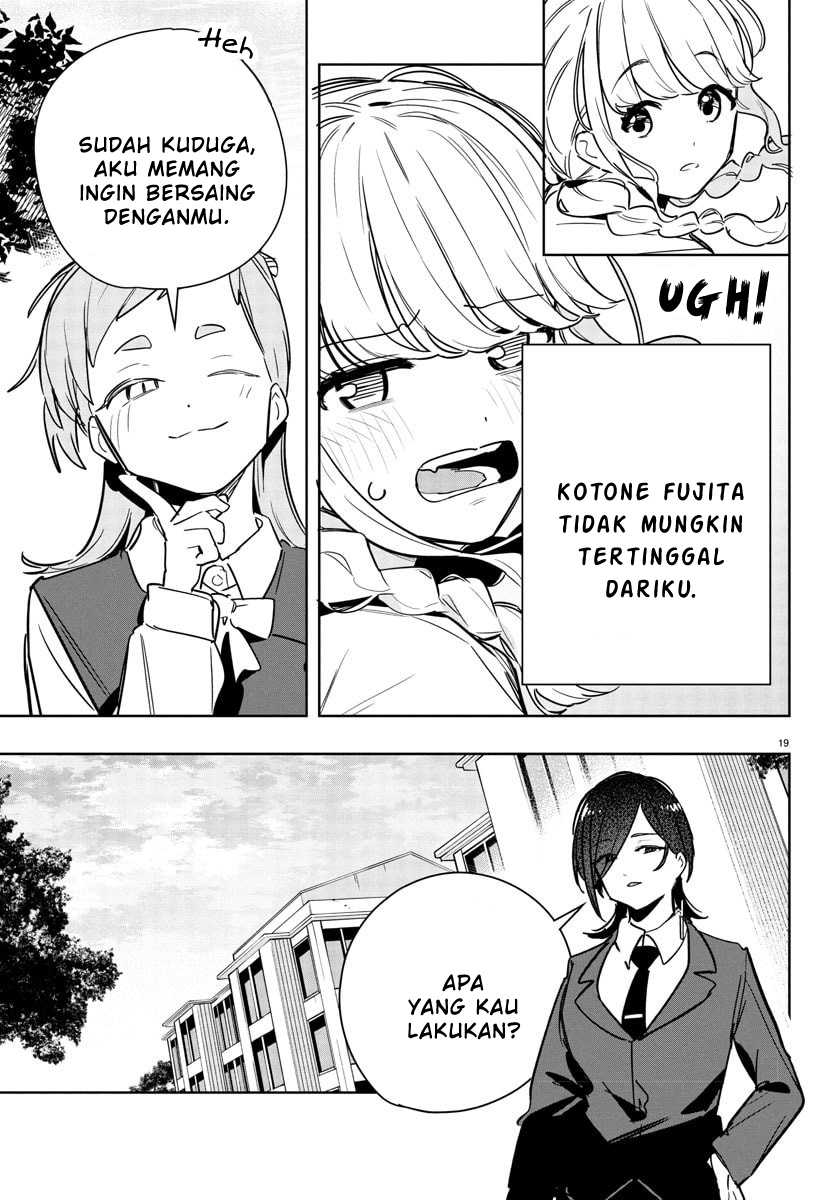 Chapter 32 - halaman 19
