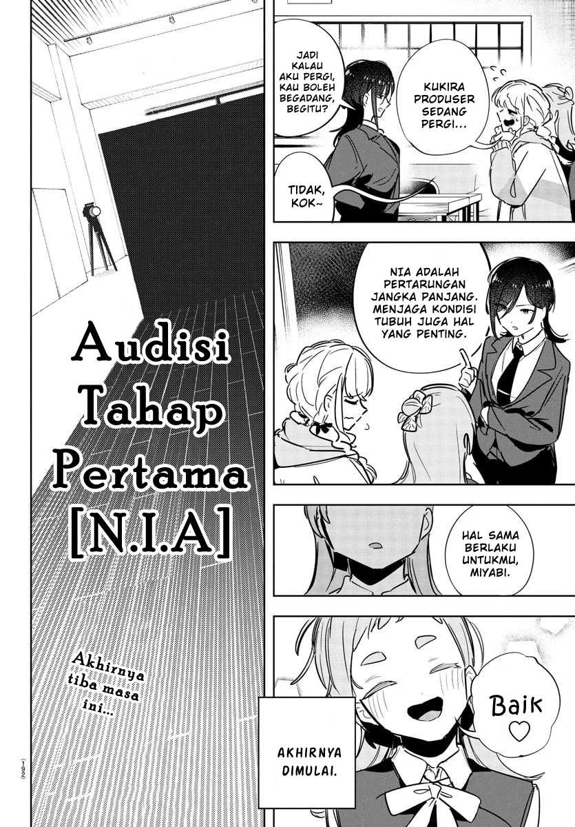 Chapter 32 - halaman 20