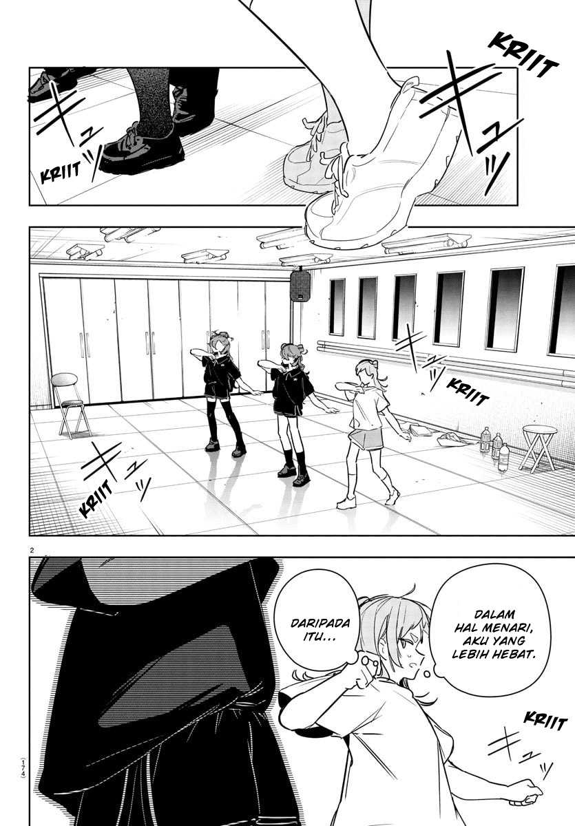 Chapter 32 - halaman 3