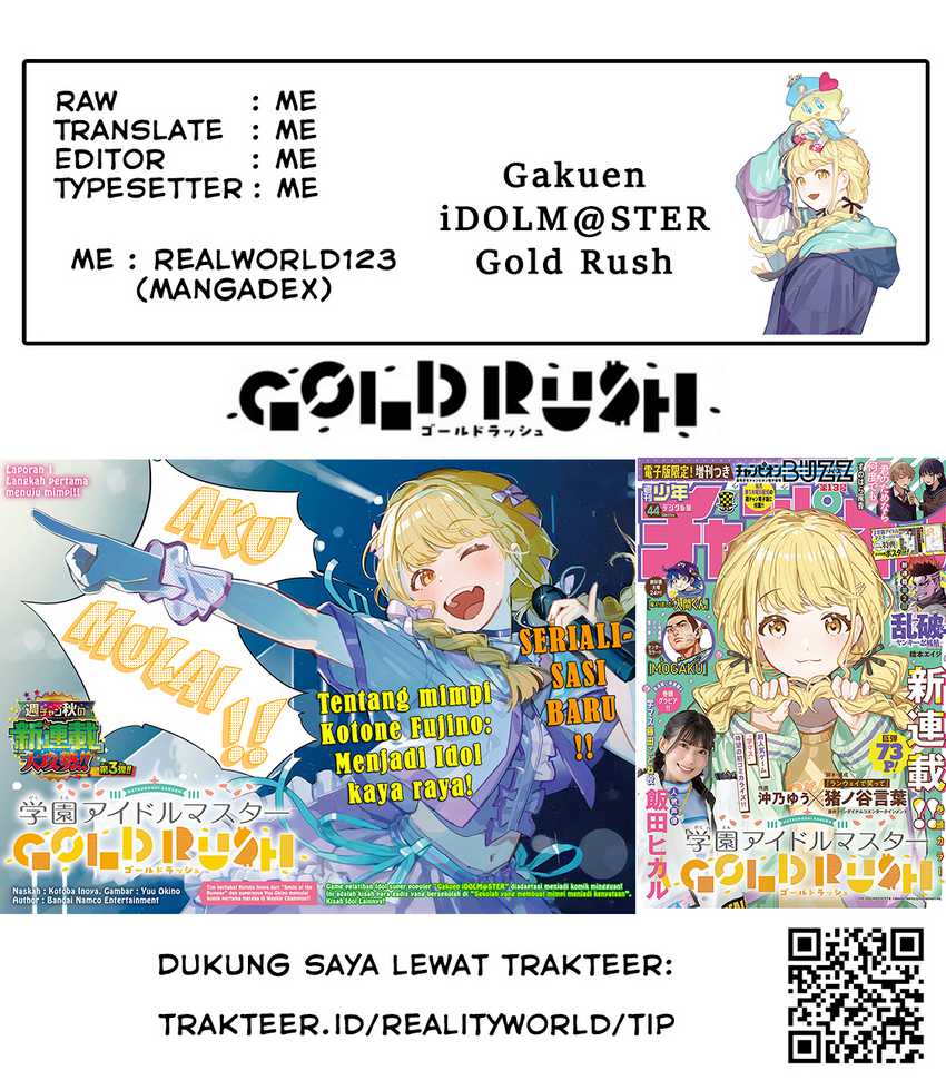Chapter 32 - halaman 21