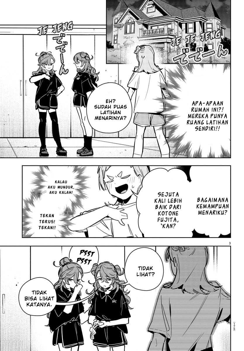 Chapter 32 - halaman 4