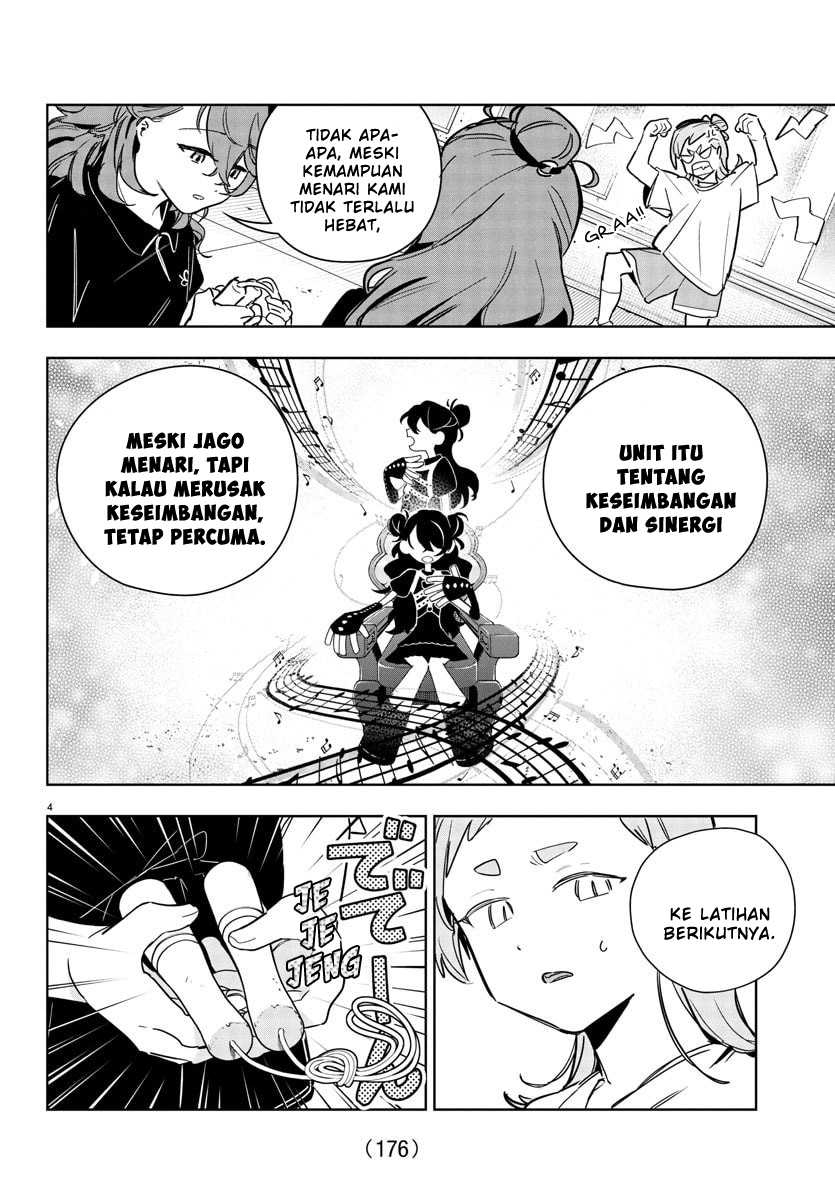 Chapter 32 - halaman 5