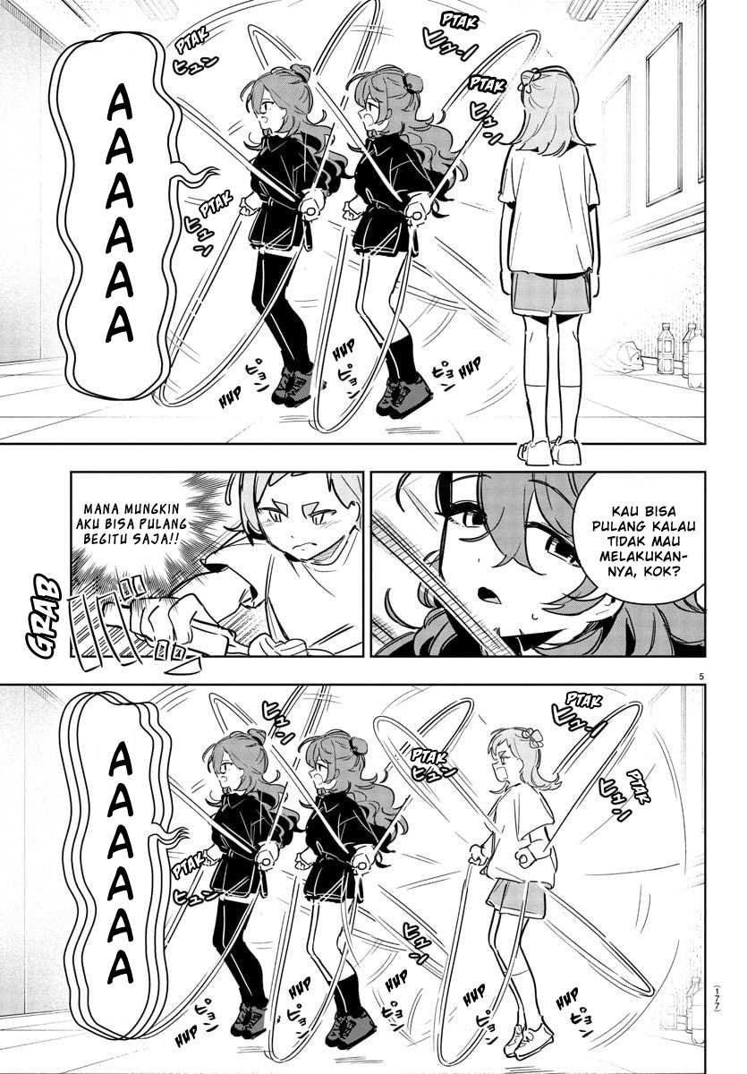 Chapter 32 - halaman 6