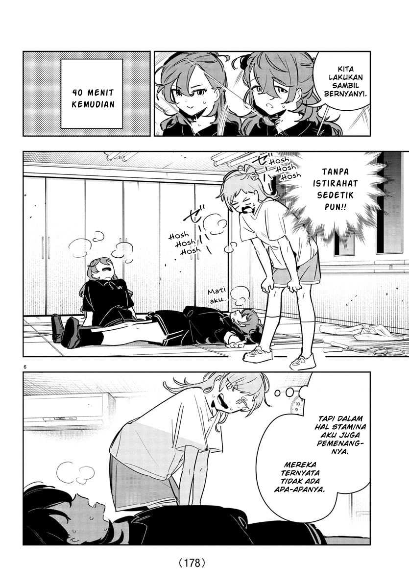 Chapter 32 - halaman 7