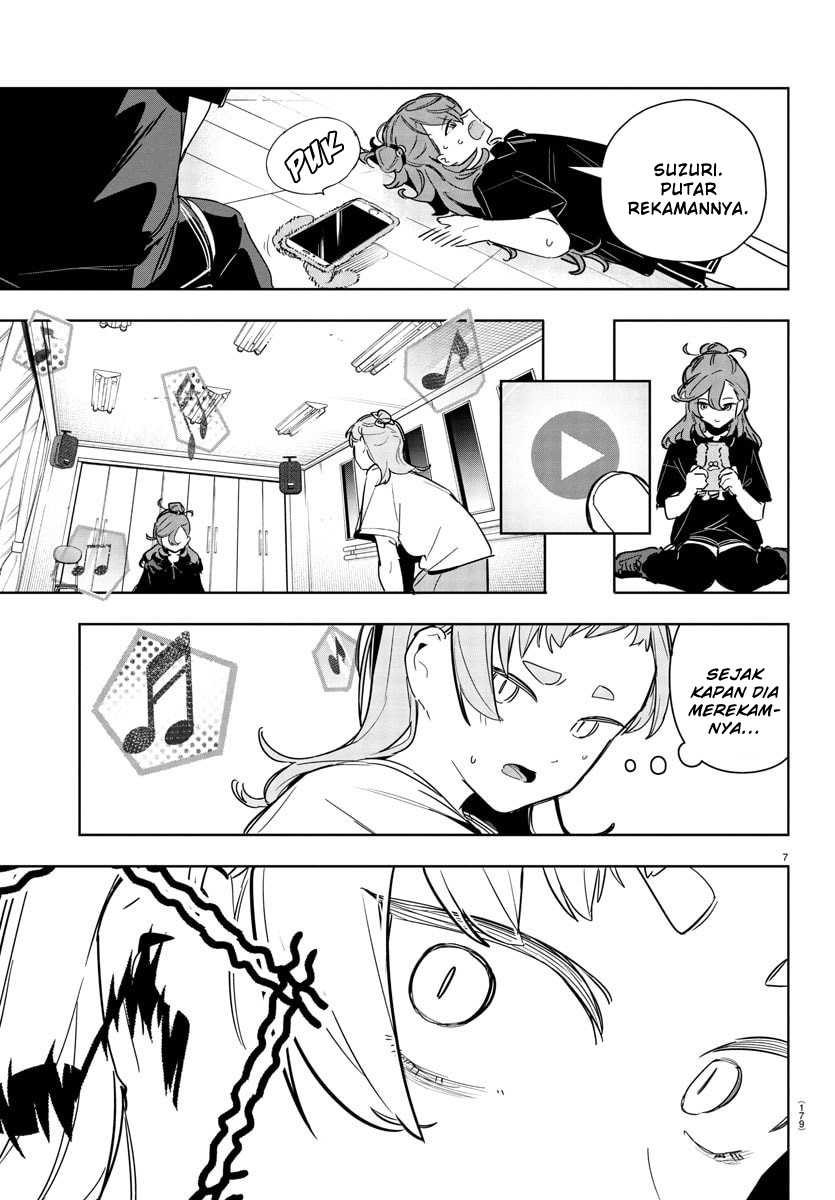 Chapter 32 - halaman 8