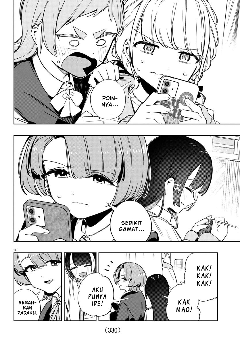 Chapter 33 - halaman 16