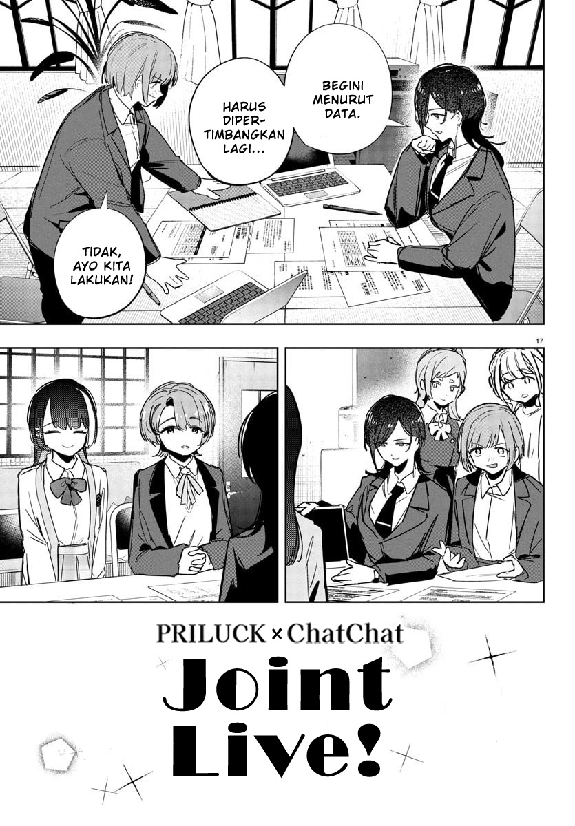 Chapter 33 - halaman 17