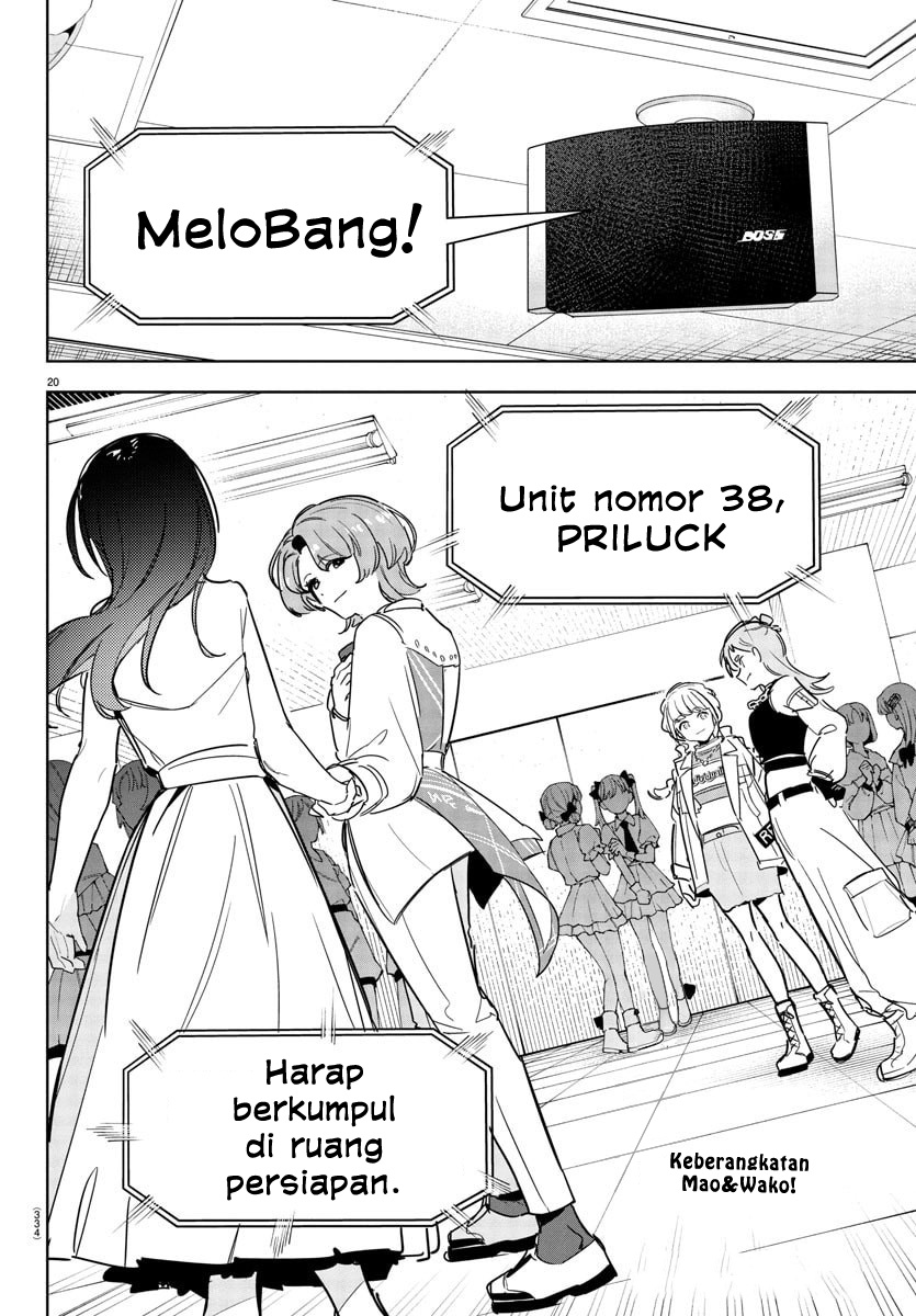 Chapter 33 - halaman 20