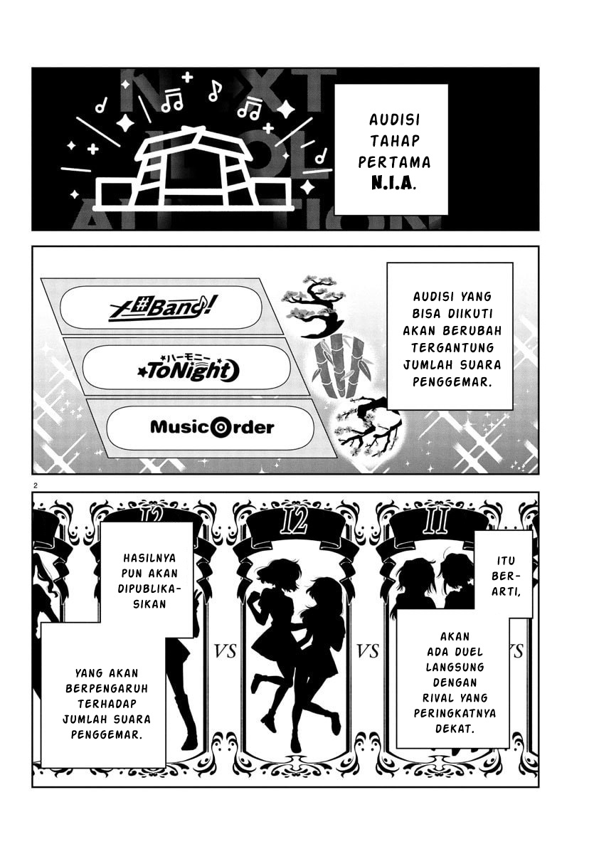 Chapter 33 - halaman 3