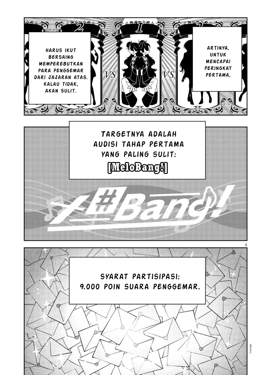 Chapter 33 - halaman 4