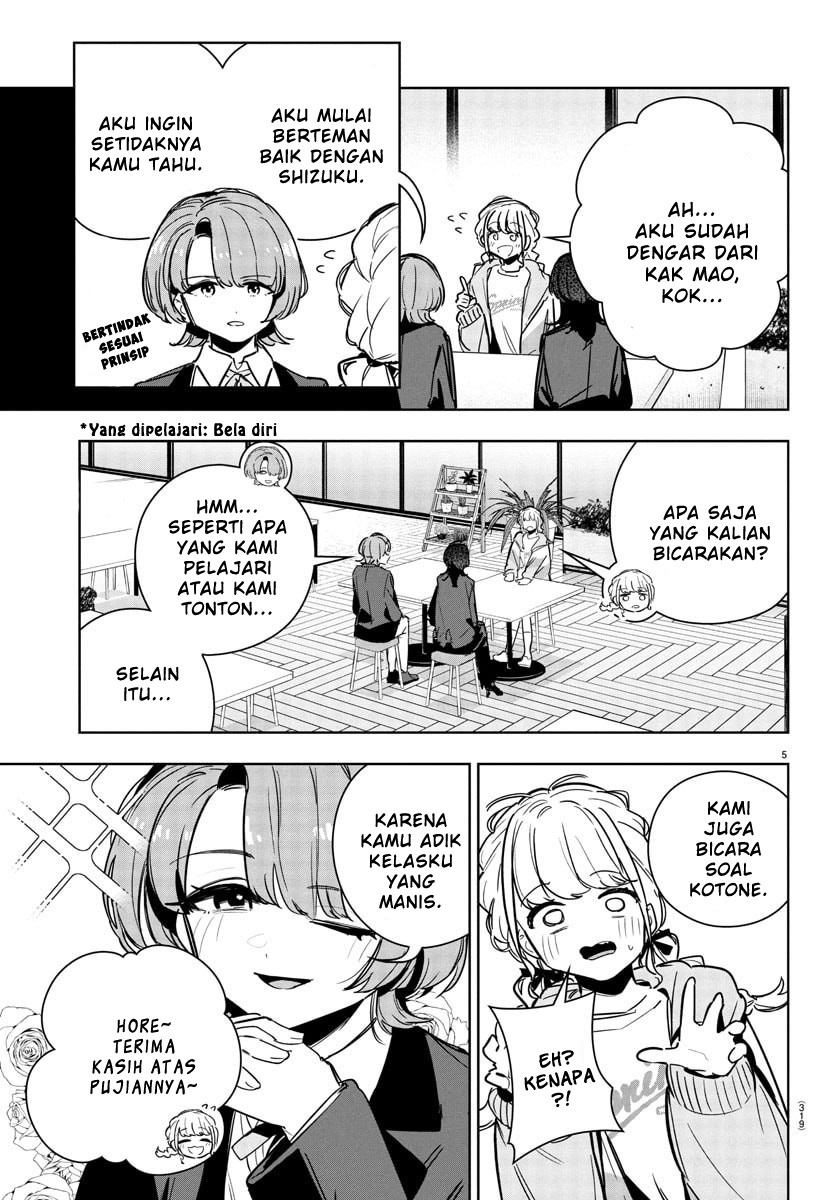 Chapter 33 - halaman 6