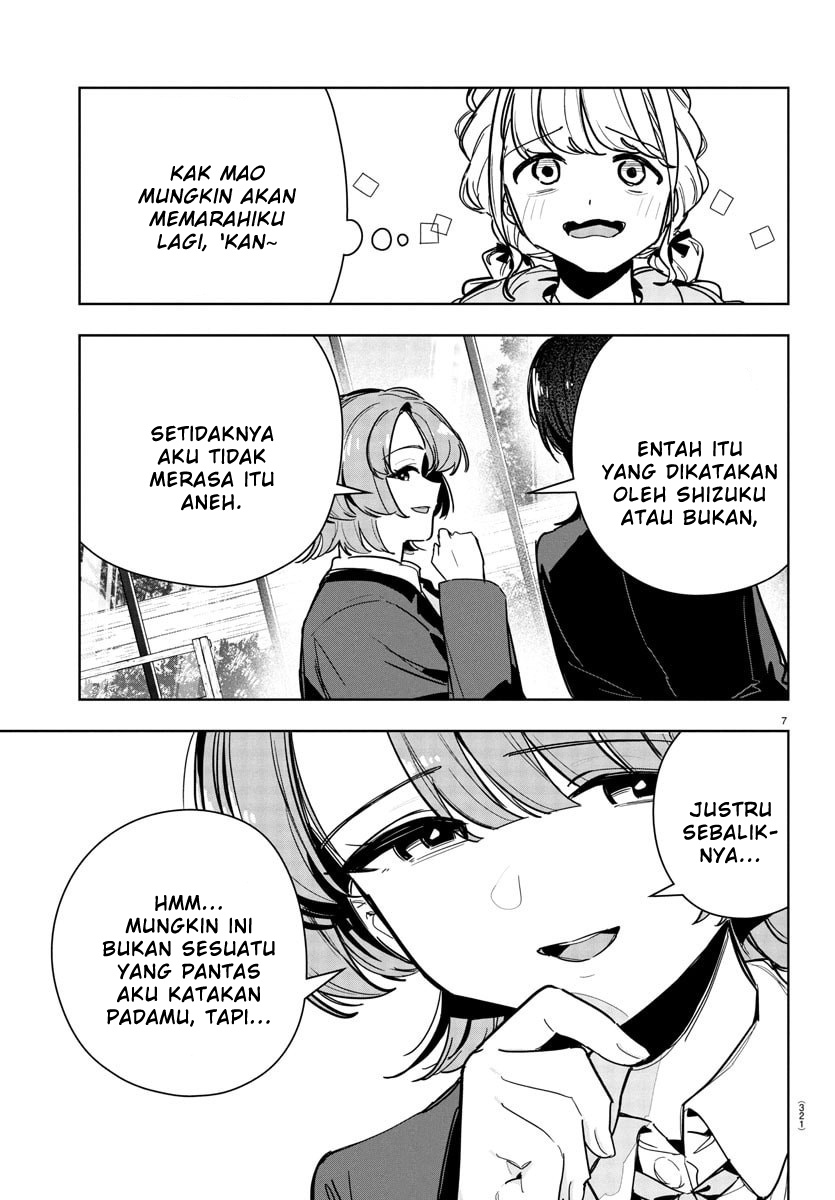 Chapter 33 - halaman 8