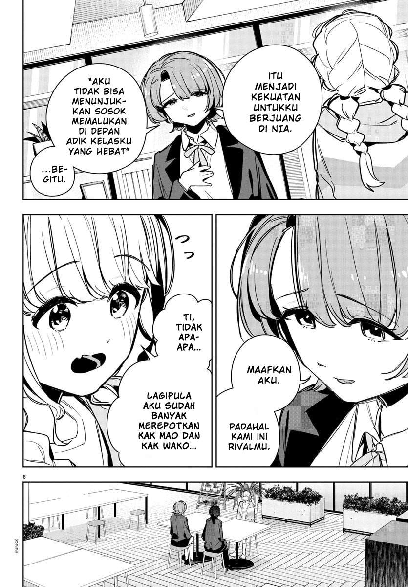 Chapter 33 - halaman 9