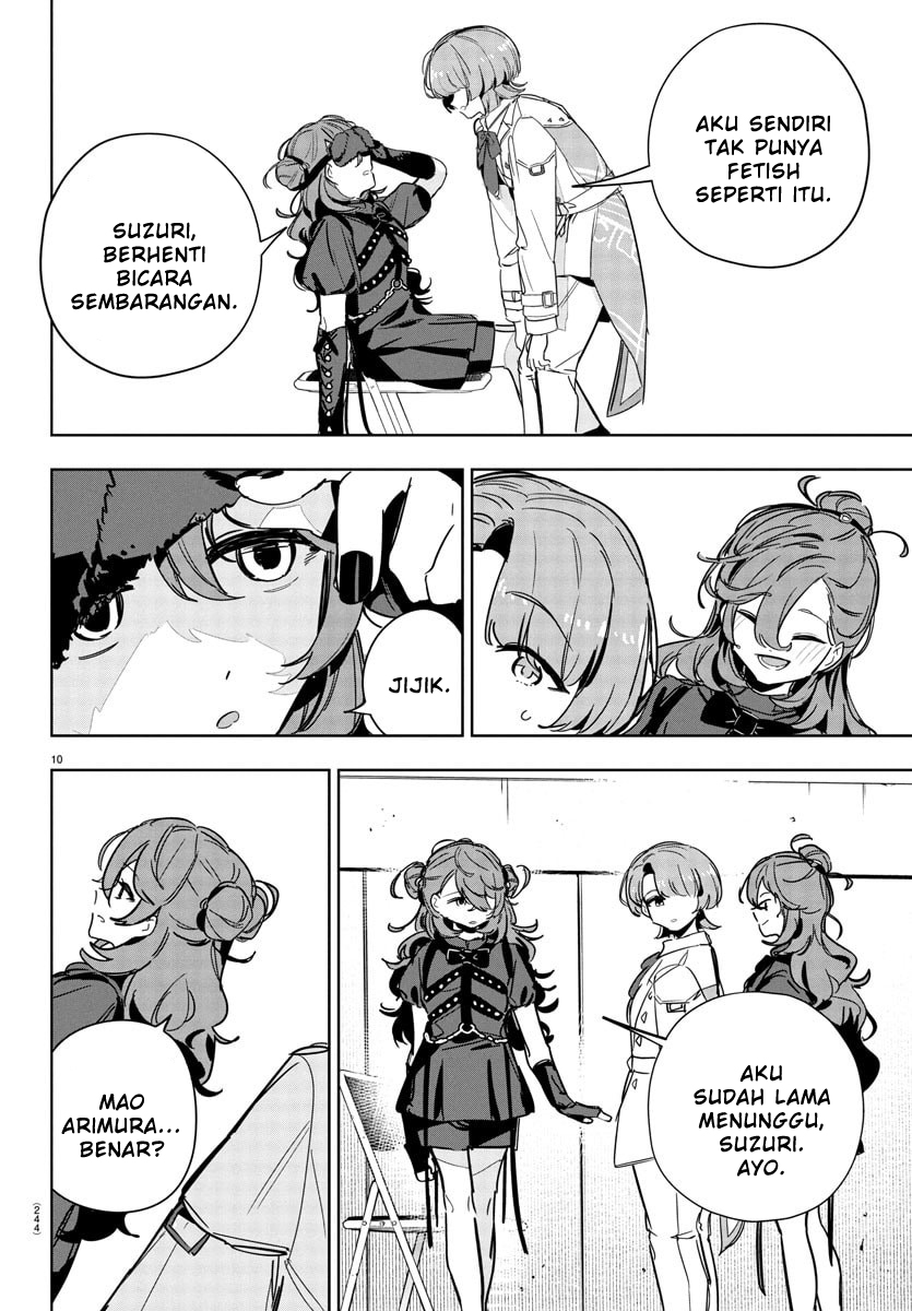 Chapter 34 - halaman 11