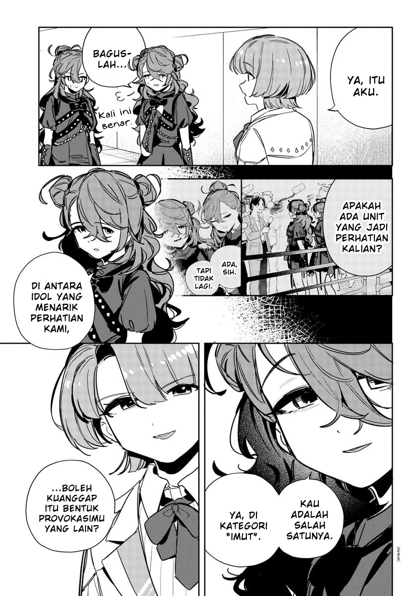 Chapter 34 - halaman 12