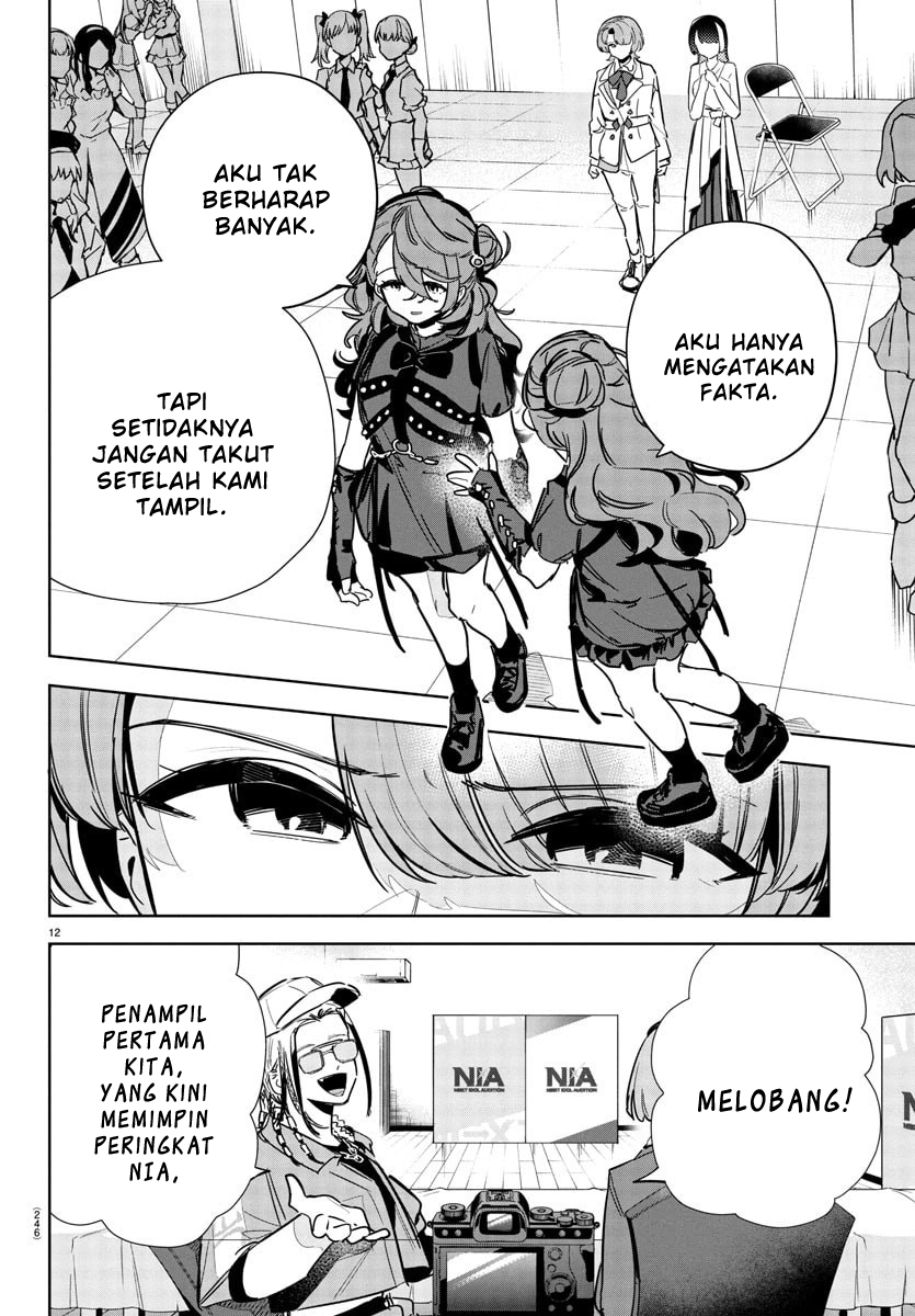 Chapter 34 - halaman 13
