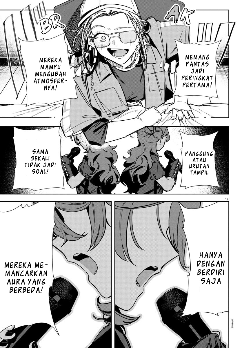 Chapter 34 - halaman 19