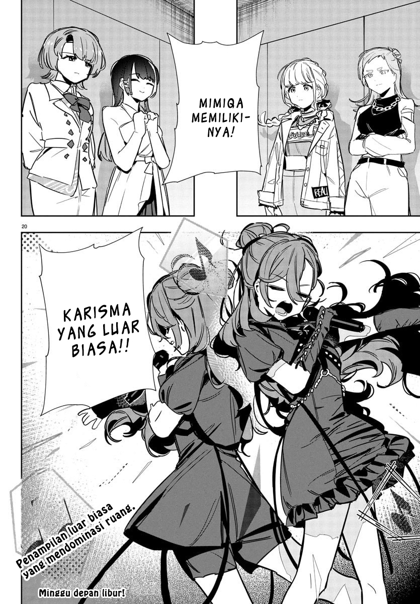 Chapter 34 - halaman 20