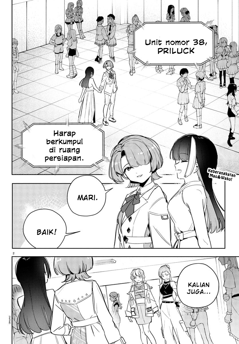Chapter 34 - halaman 3