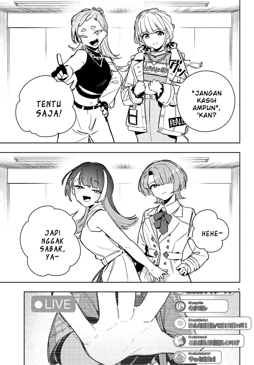 Chapter 34 - halaman 4