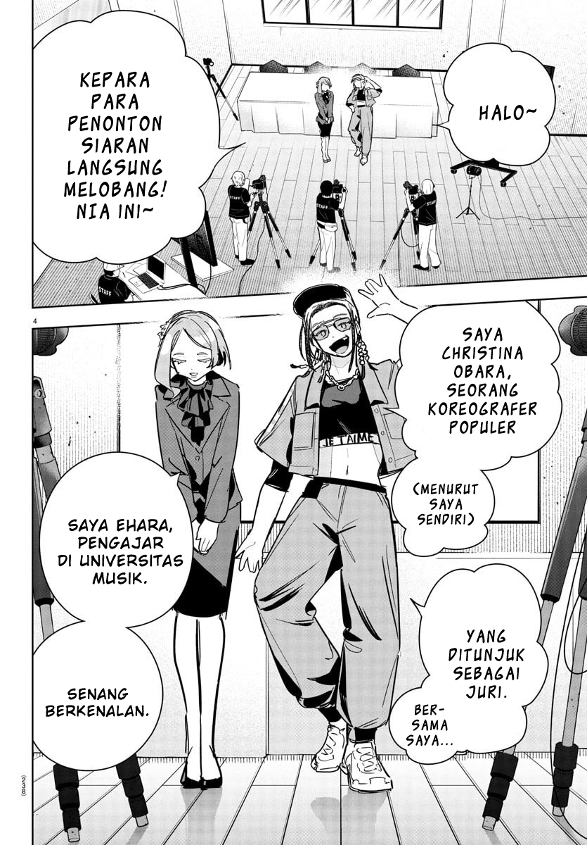 Chapter 34 - halaman 5