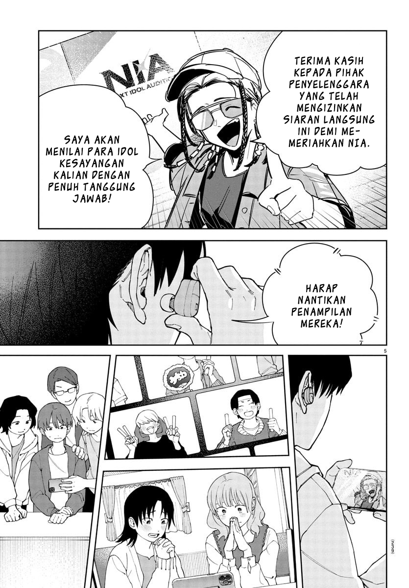 Chapter 34 - halaman 6