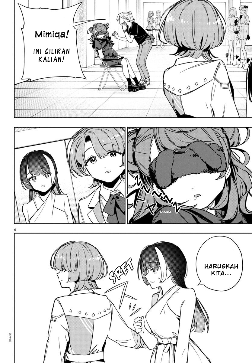 Chapter 34 - halaman 7