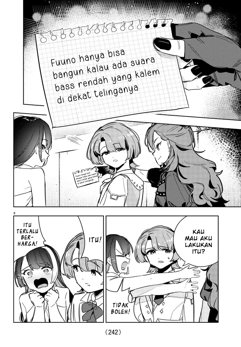 Chapter 34 - halaman 9