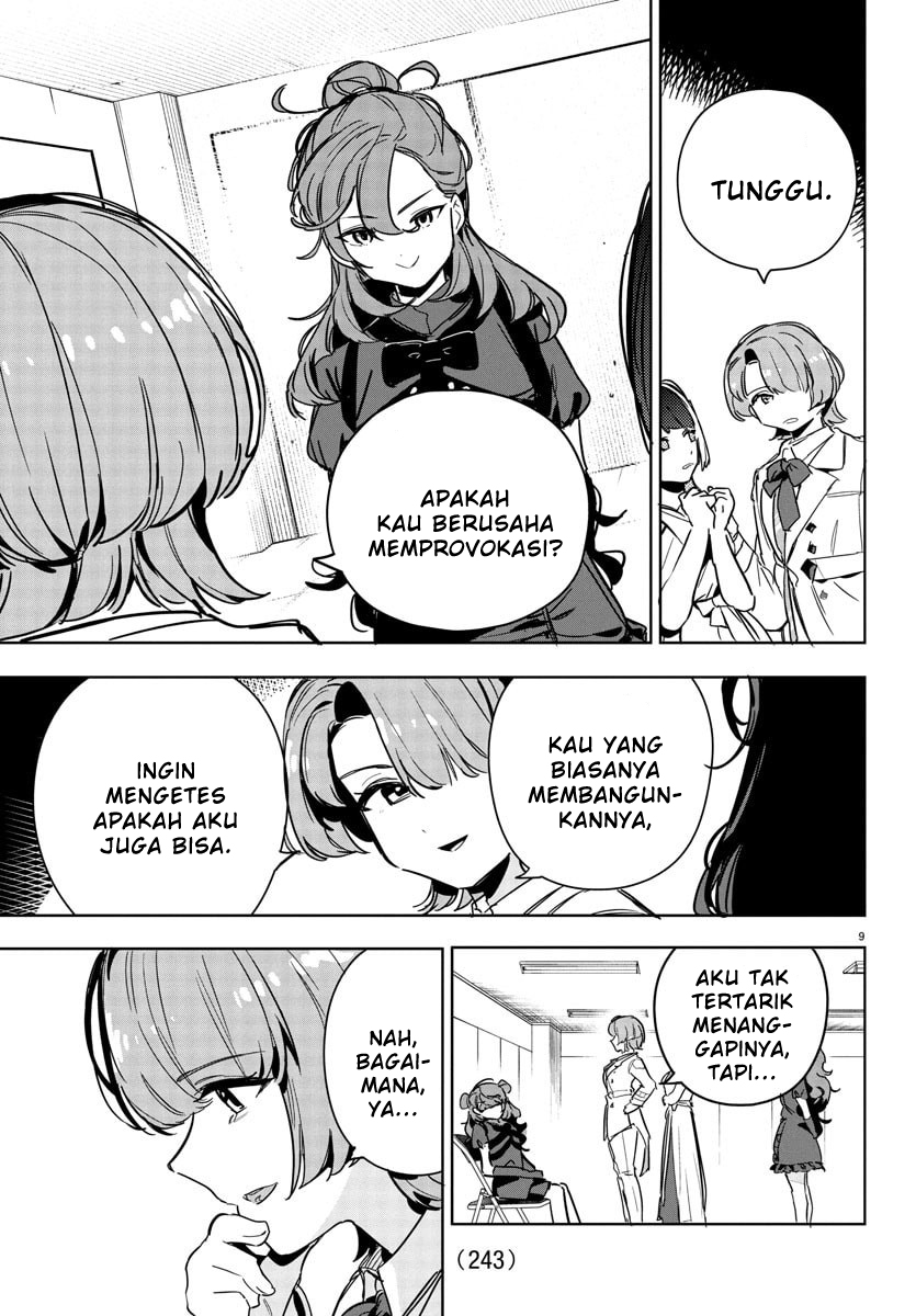 Chapter 34 - halaman 10