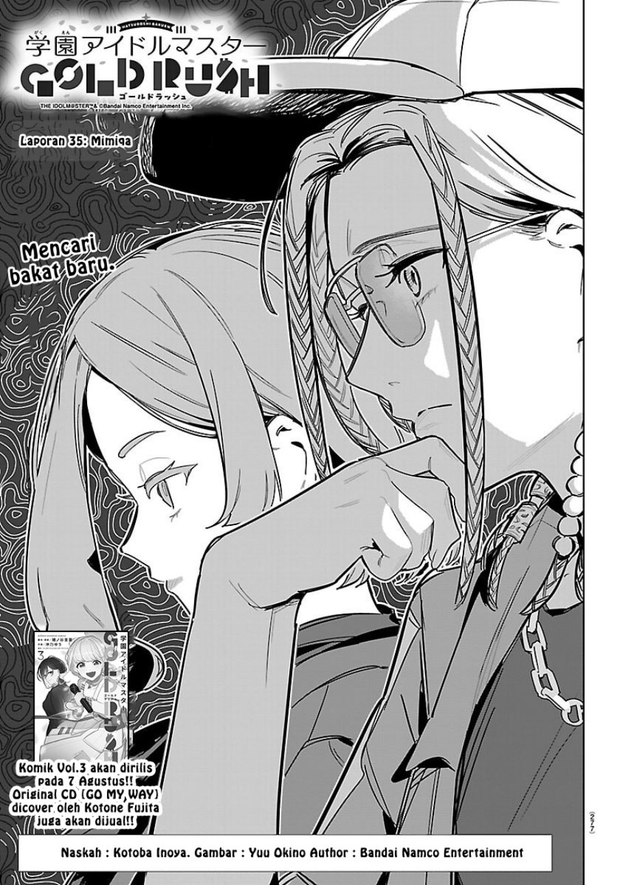 Chapter 35 - halaman 2