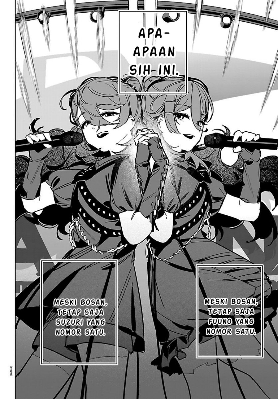 Chapter 35 - halaman 13