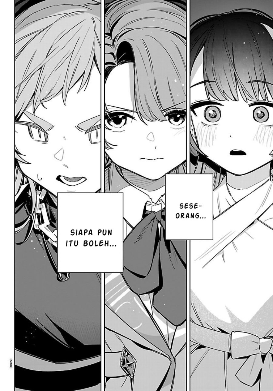 Chapter 35 - halaman 15