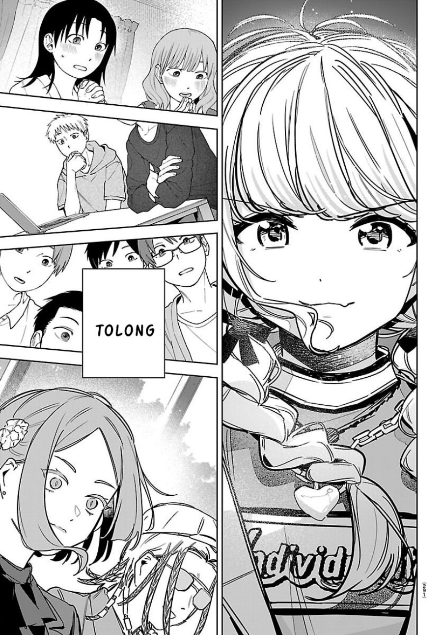 Chapter 35 - halaman 16