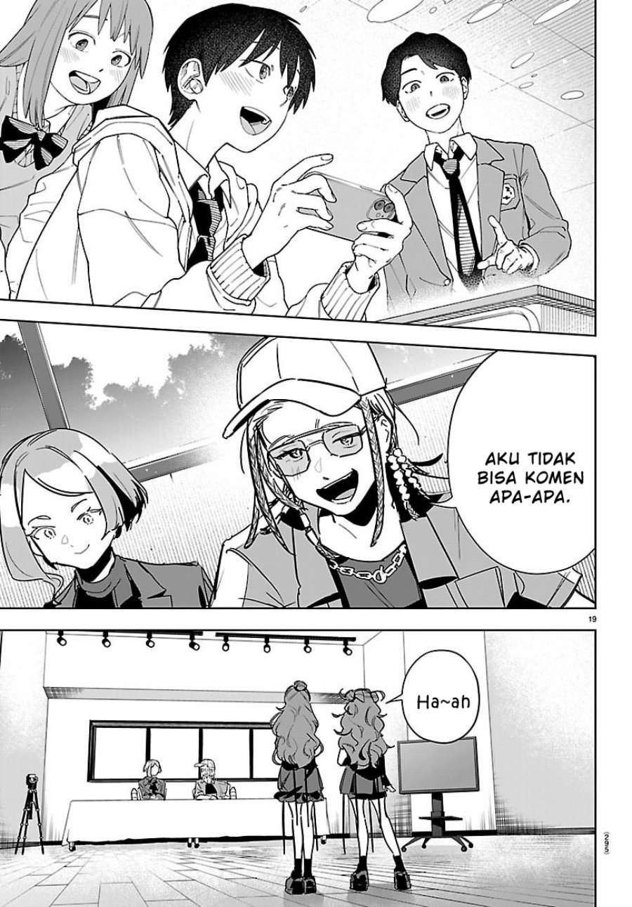 Chapter 35 - halaman 19