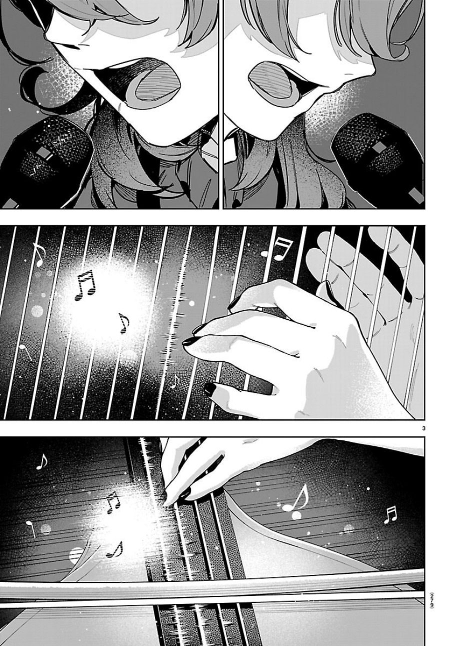 Chapter 35 - halaman 4