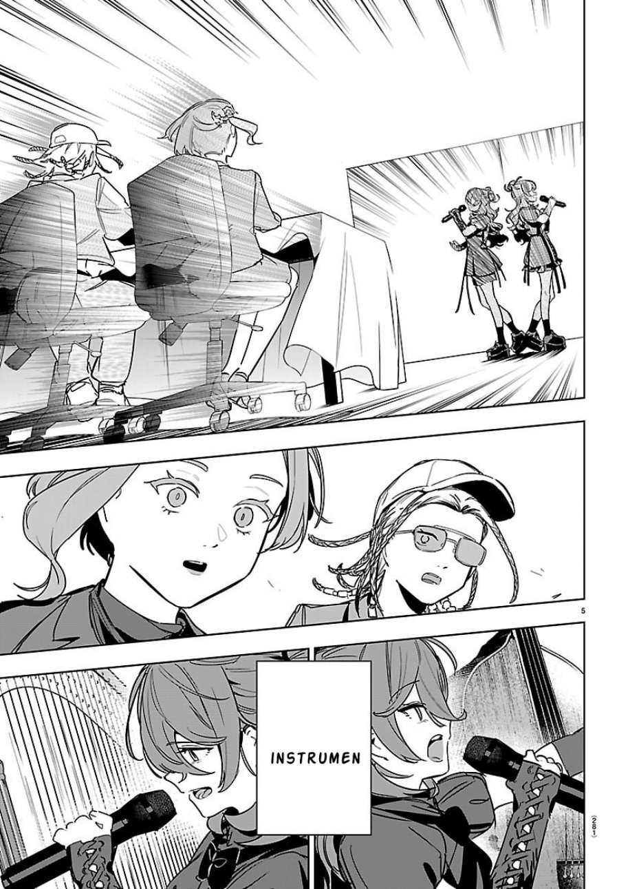 Chapter 35 - halaman 6
