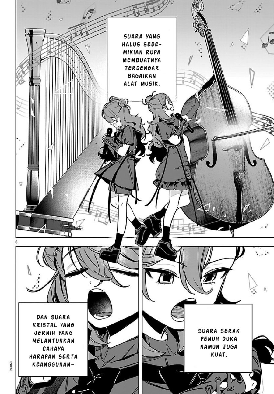 Chapter 35 - halaman 7