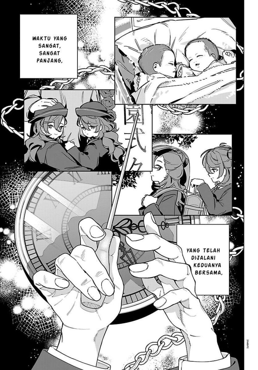 Chapter 35 - halaman 8